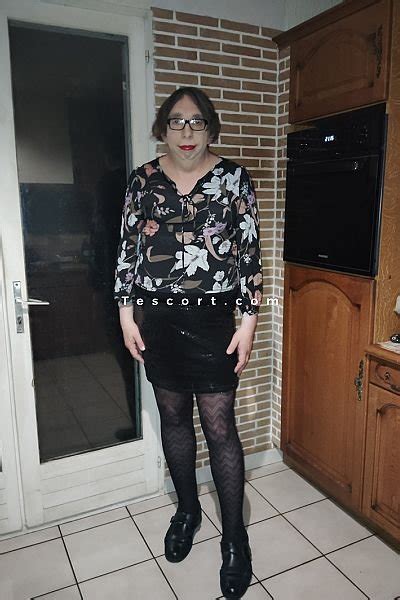 escorte trans limoges|Trans Limoges .